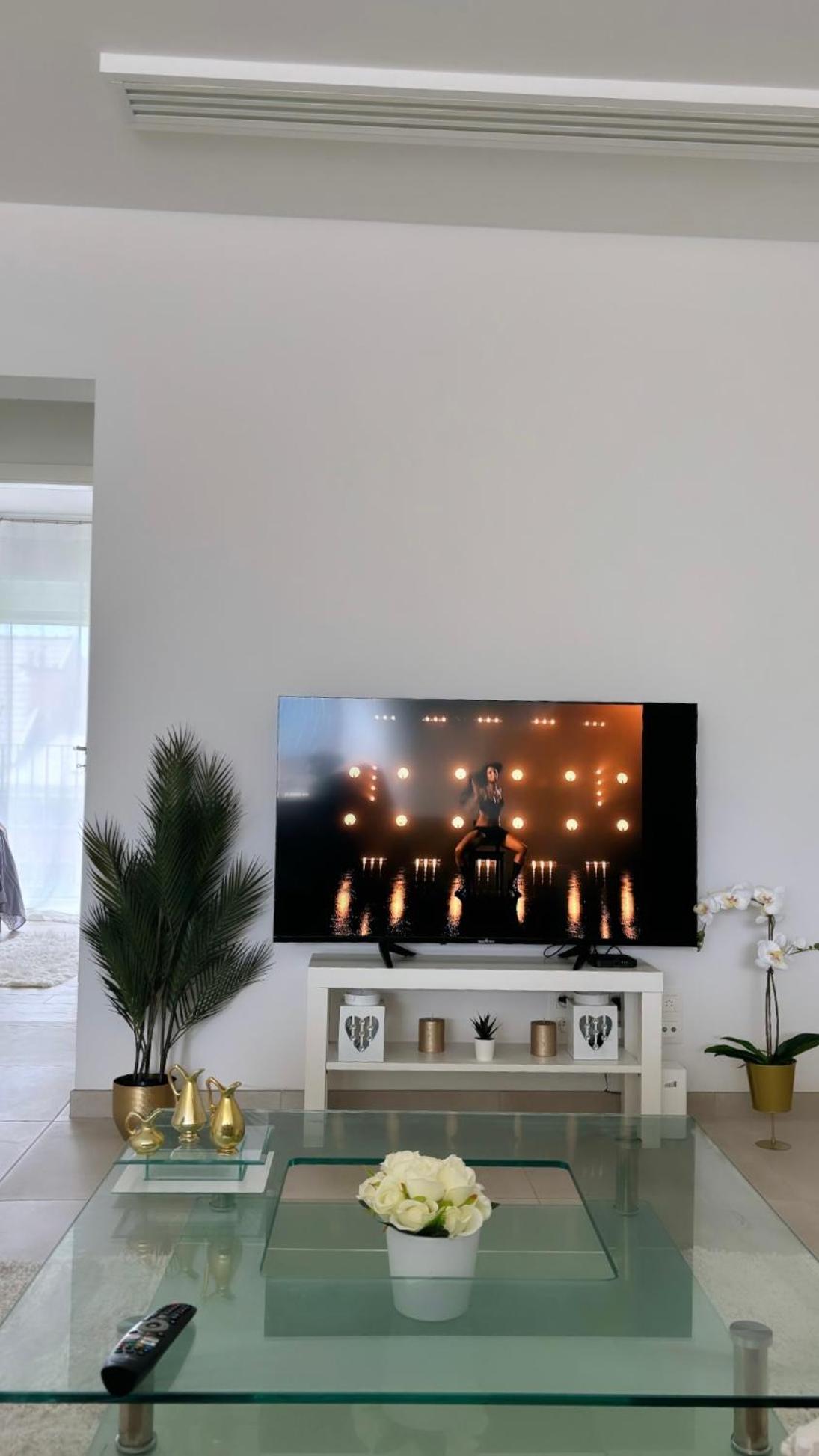2 Bedrooms Luxury Apartment - Guillemins Liège Dış mekan fotoğraf