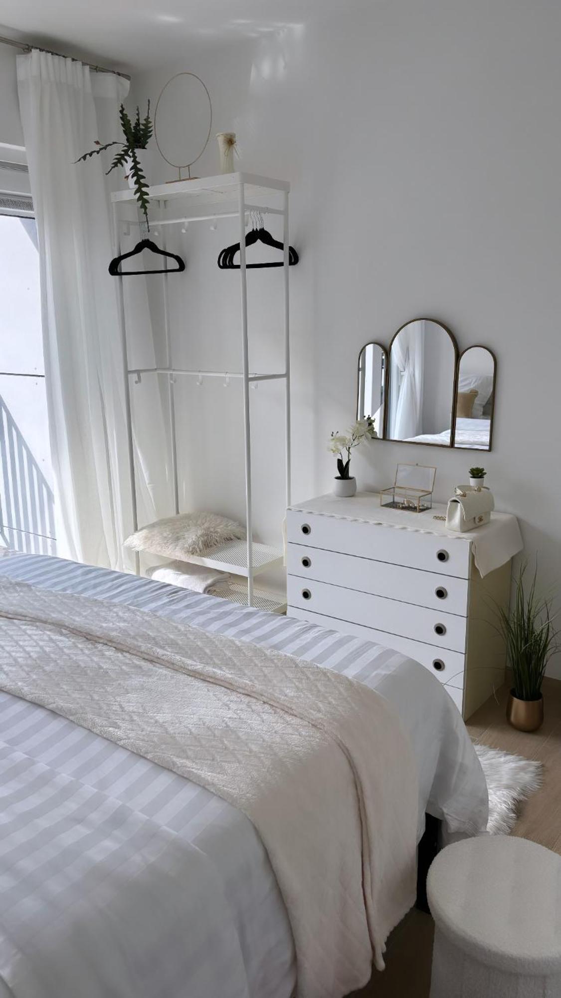2 Bedrooms Luxury Apartment - Guillemins Liège Dış mekan fotoğraf